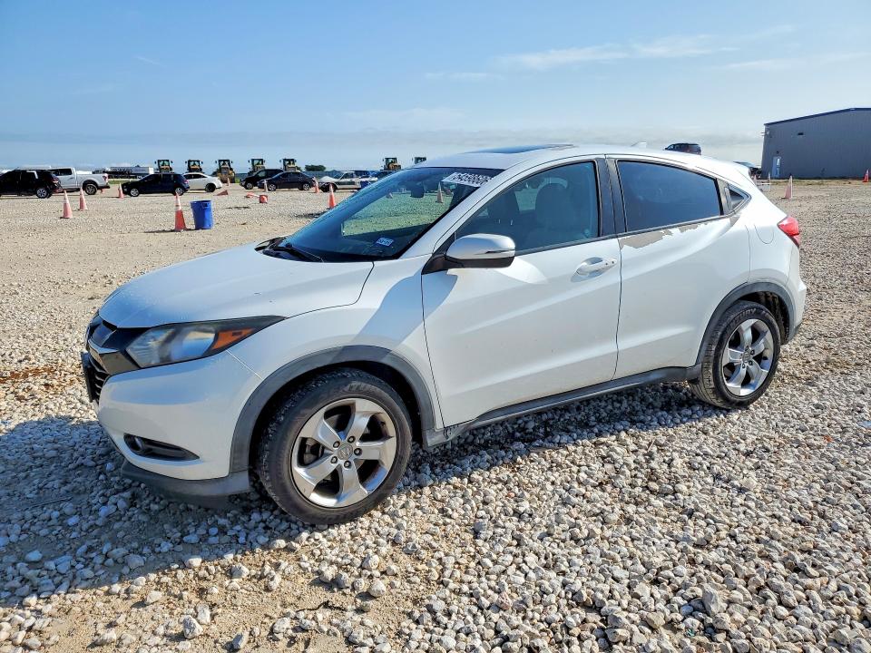 3CZRU5H56GM726617