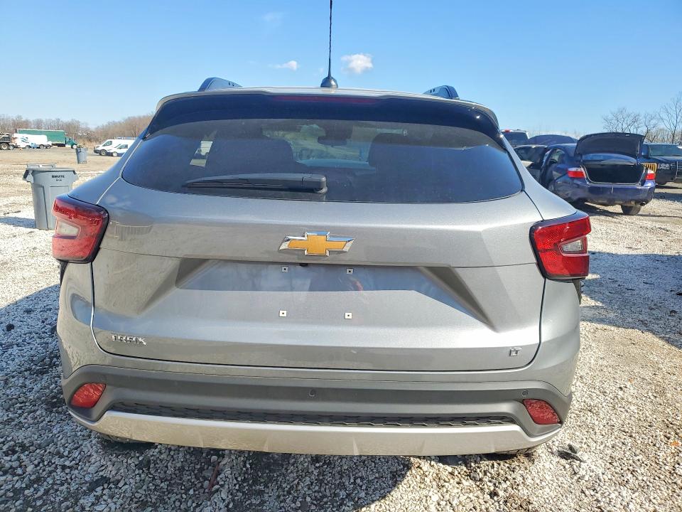 KL77LHEP3TC044617