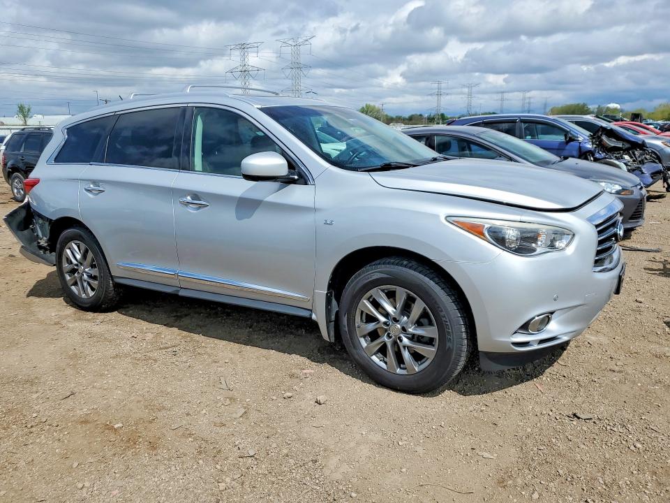 5N1AL0MM9FC512593
