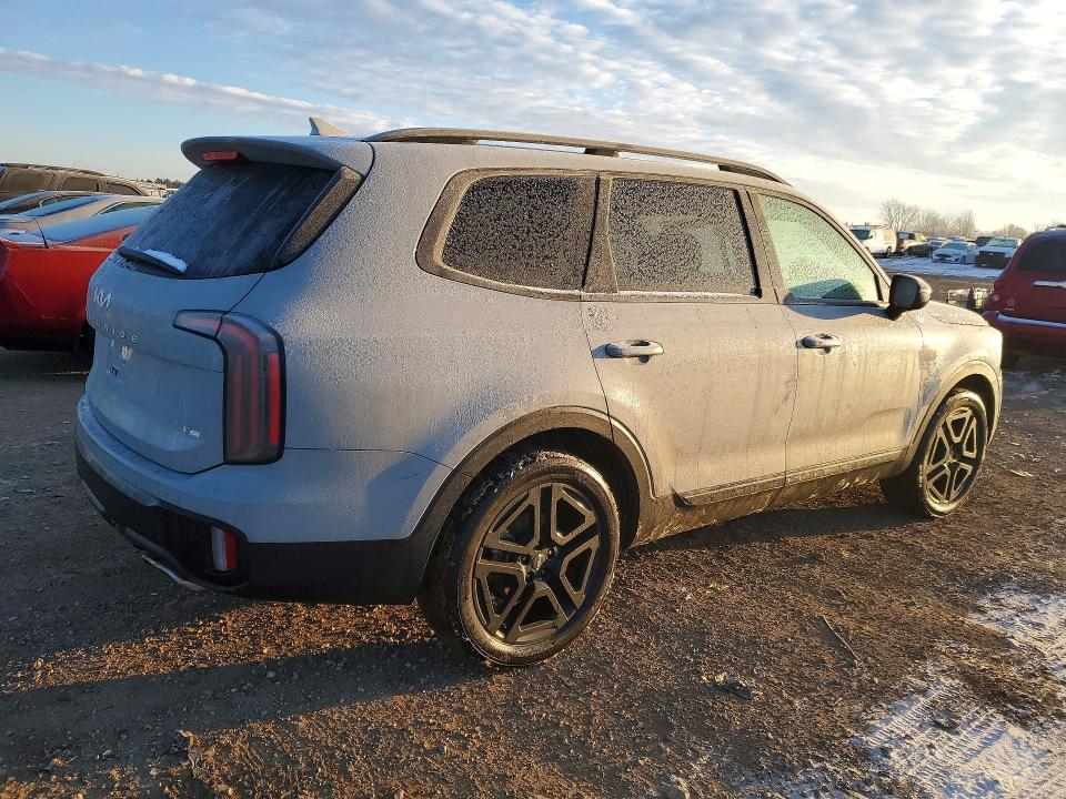 5XYP3DGC5RG469377