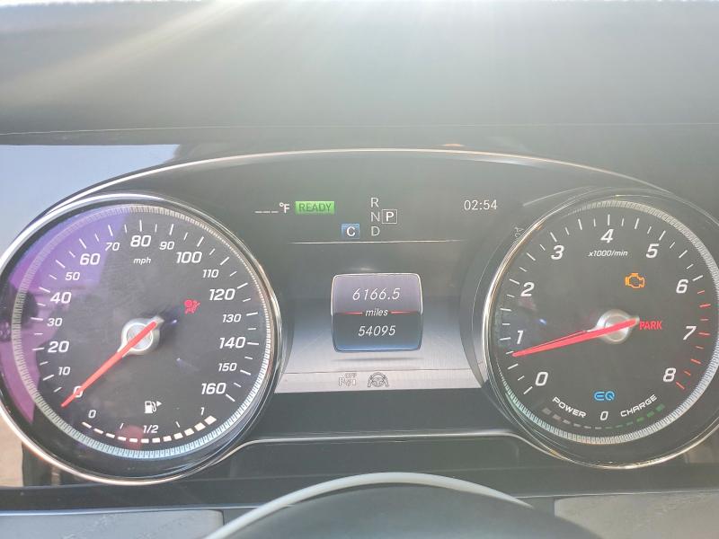 WDD2J5JB3KA028302