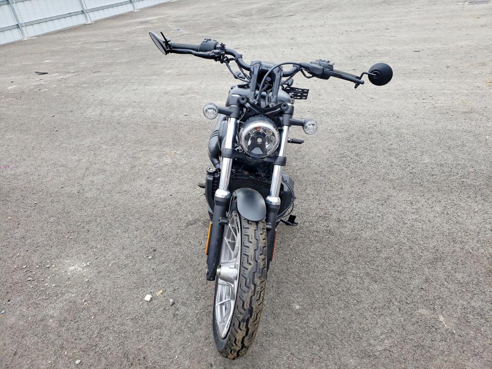 MLY1ZF11XSS306471
