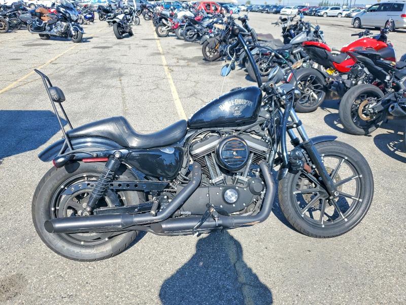 1HD4LE233GC420775