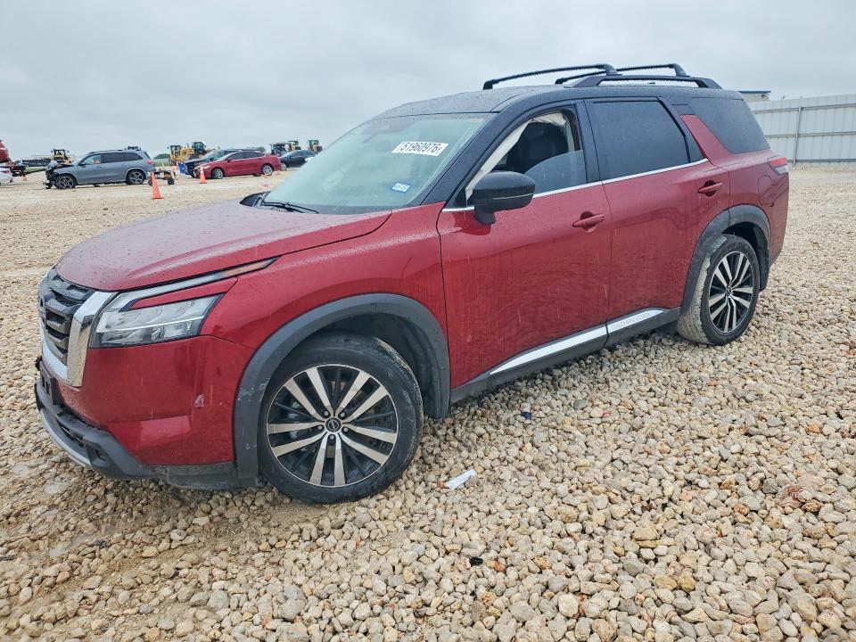 5N1DR3DK8RC252347