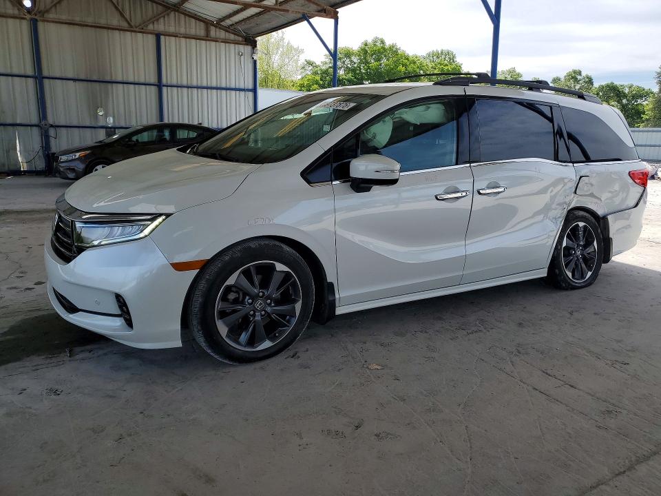 5FNRL6H93NB050016