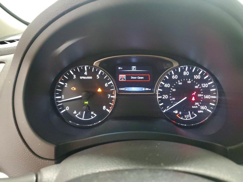 1N4AL3APXJC258119
