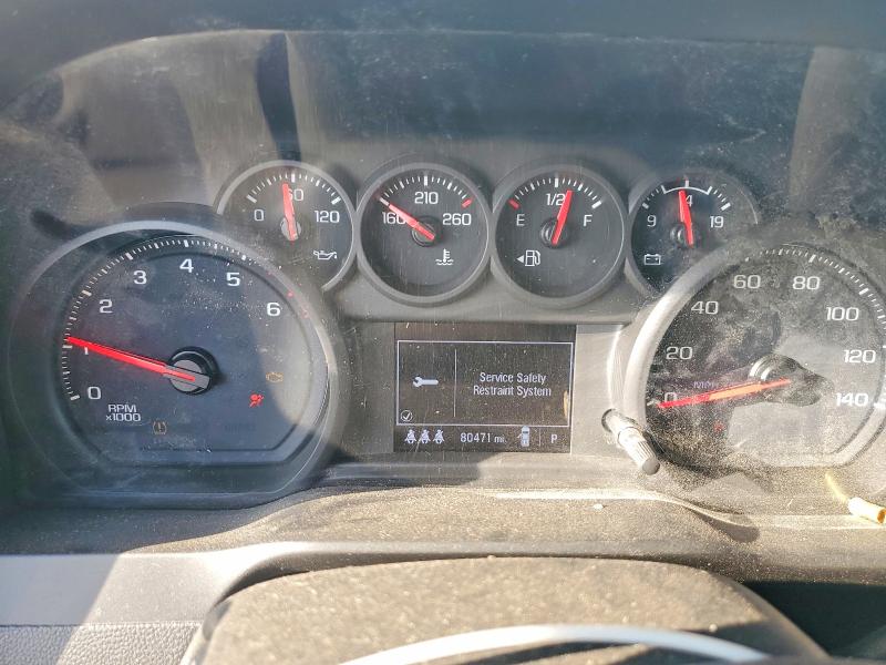 1GT49LE77RF142533