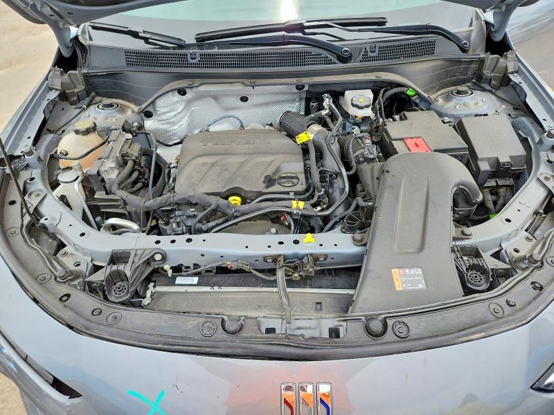 KL47LBEP9SB181527