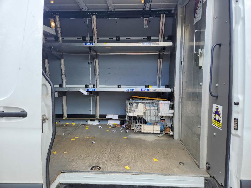 WD3PF1CD9KP100698