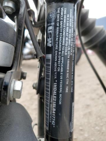 1HD4LE218LB417742