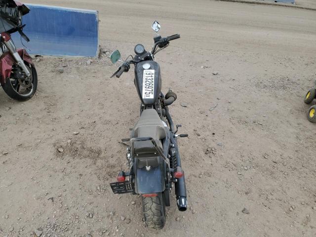 1HD4LE218LB417742