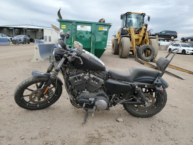 1HD4LE218LB417742