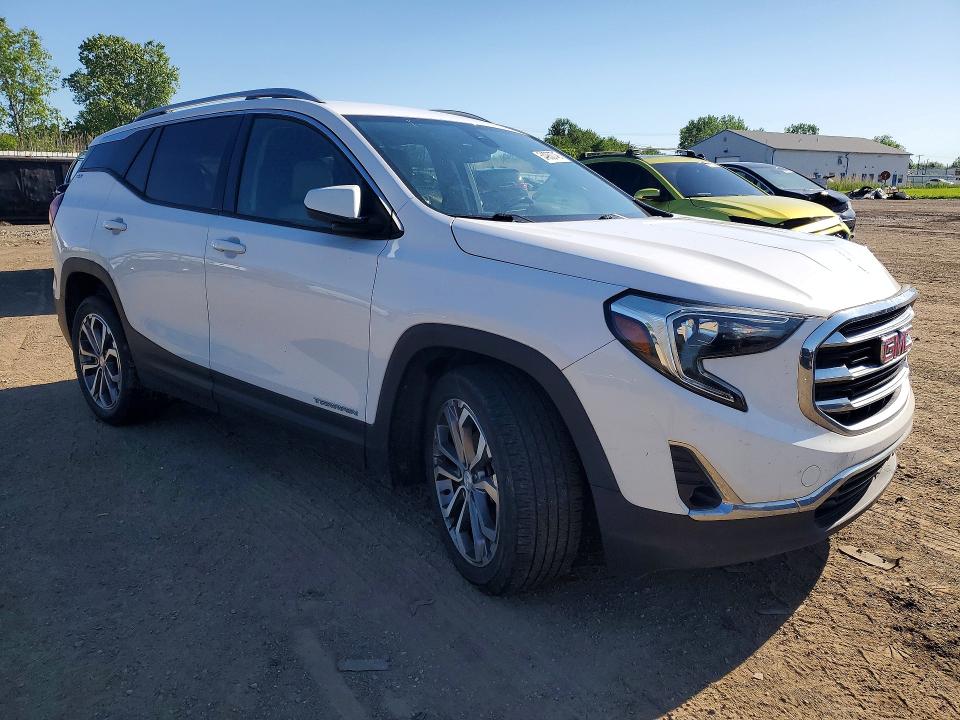 3GKALPEV9ML315403