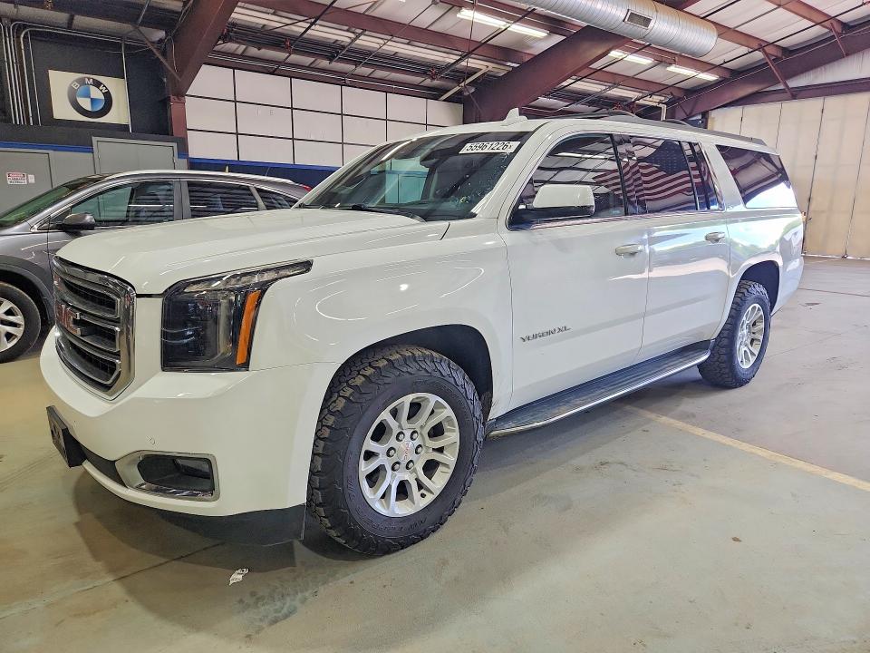 1GKS2GKC1HR186369