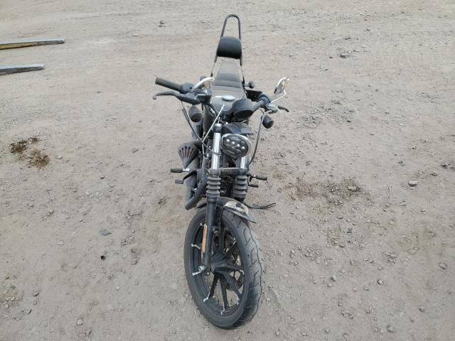 1HD4LE218LB417742