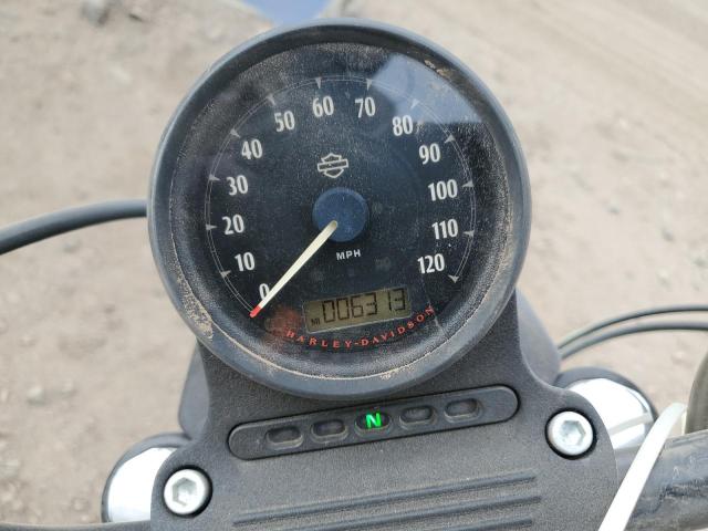 1HD4LE218LB417742