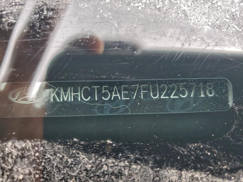 KMHCT5AE7FU225718