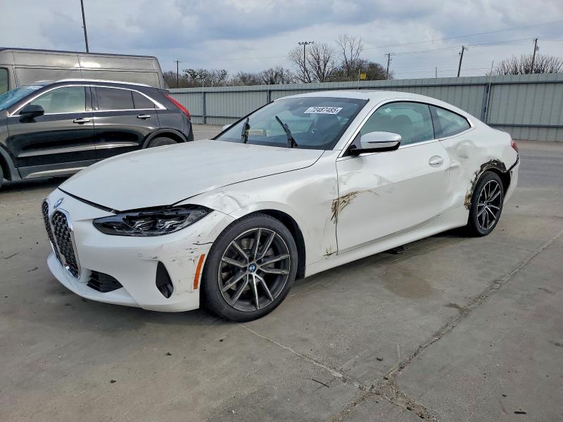 WBA53AP05RCR85557