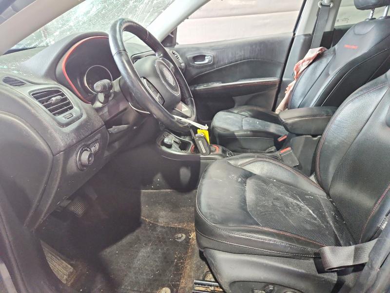 3C4NJDDB8JT282799