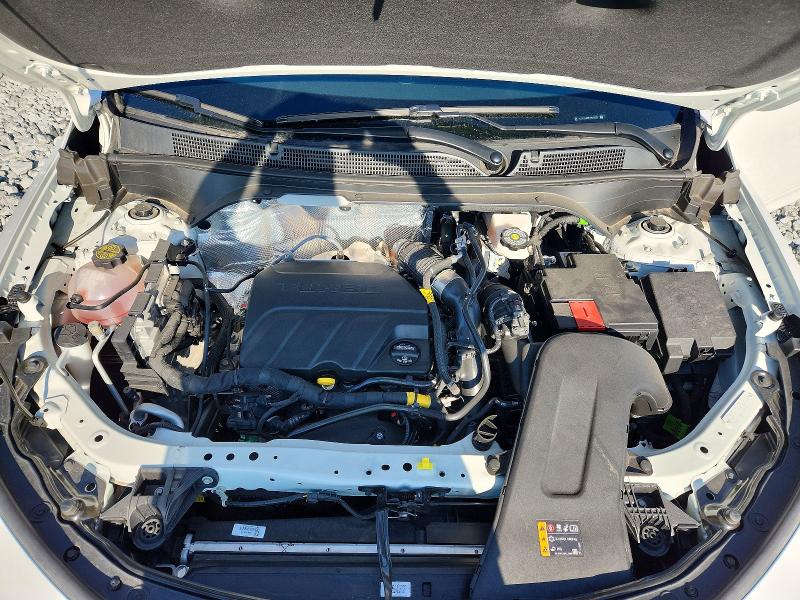 KL47LCE26RB043223