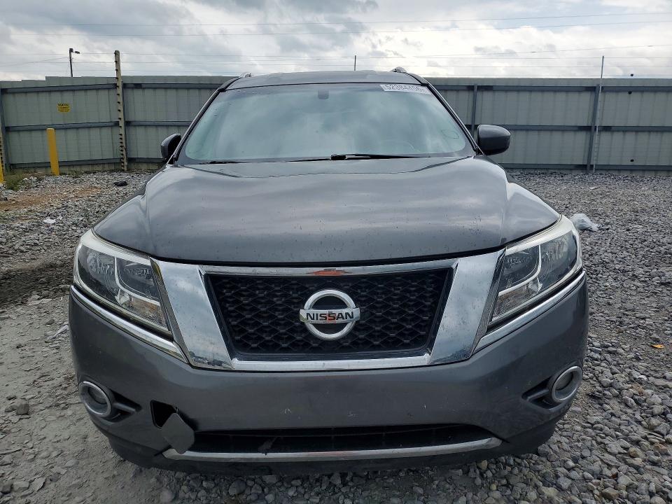 5N1AR2MN7FC715890