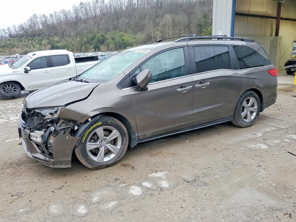 5FNRL6H75JB049295