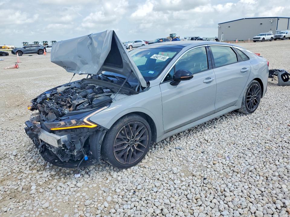5XXG44J88PG197569