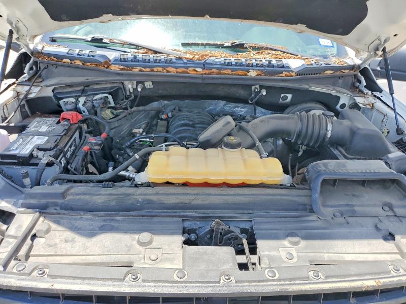 1FTEX1C58JKD59455