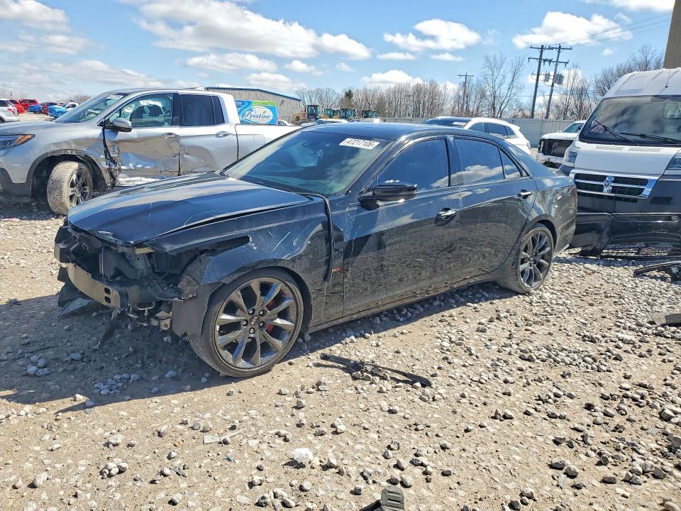 1G6AY5SS2H0209991