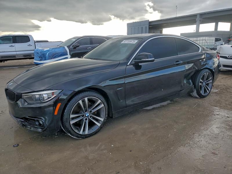 WBA4W3C06LAG91580