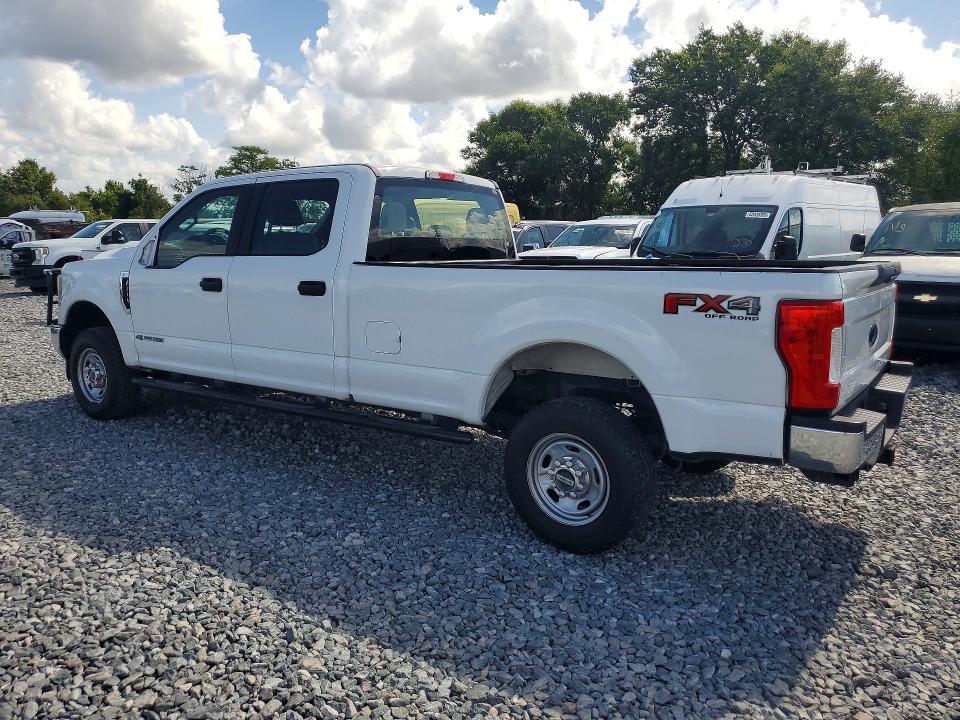 1FT7W2BT6JEC78082