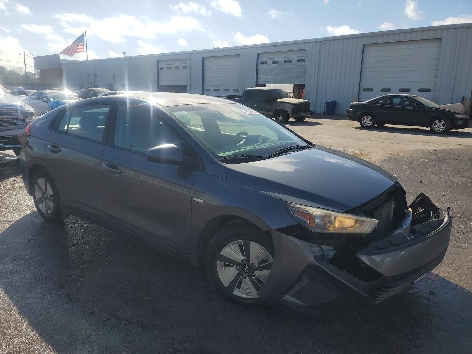 KMHC65LC7JU075315