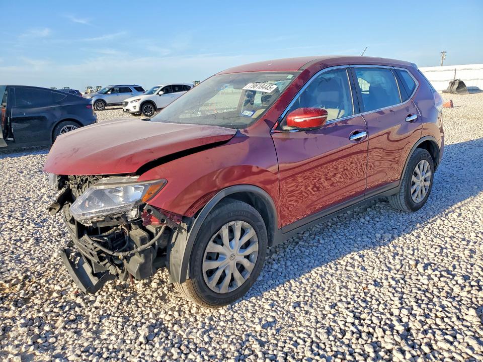 KNMAT2MT1FP518422