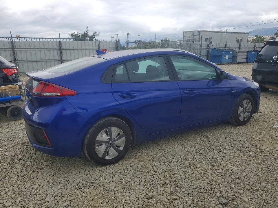 KMHC65LC1KU179641