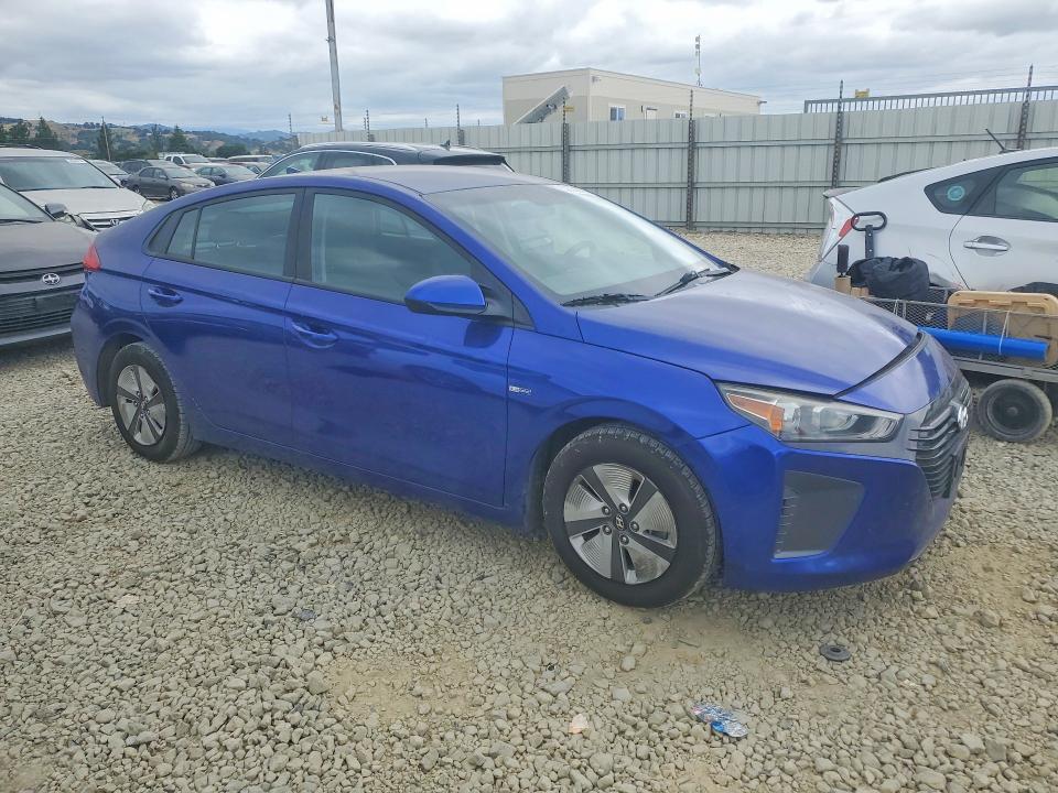KMHC65LC1KU179641