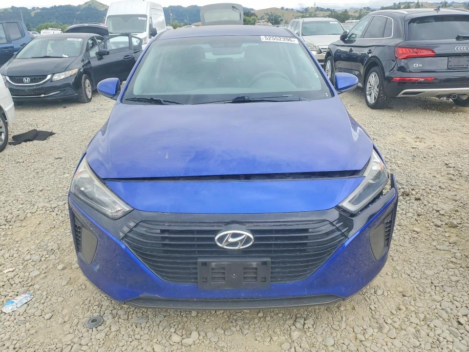 KMHC65LC1KU179641