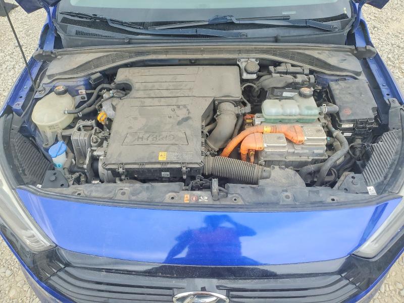 KMHC65LC1KU179641