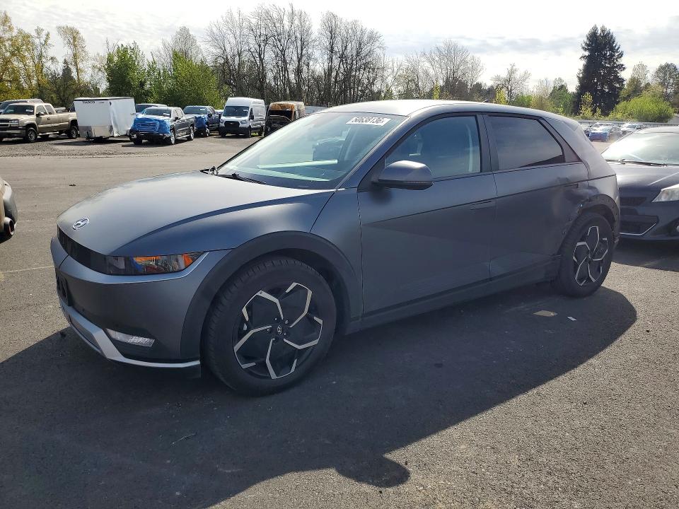 KM8KNDAF4PU209938