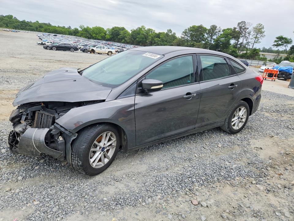 1FADP3F24HL201584