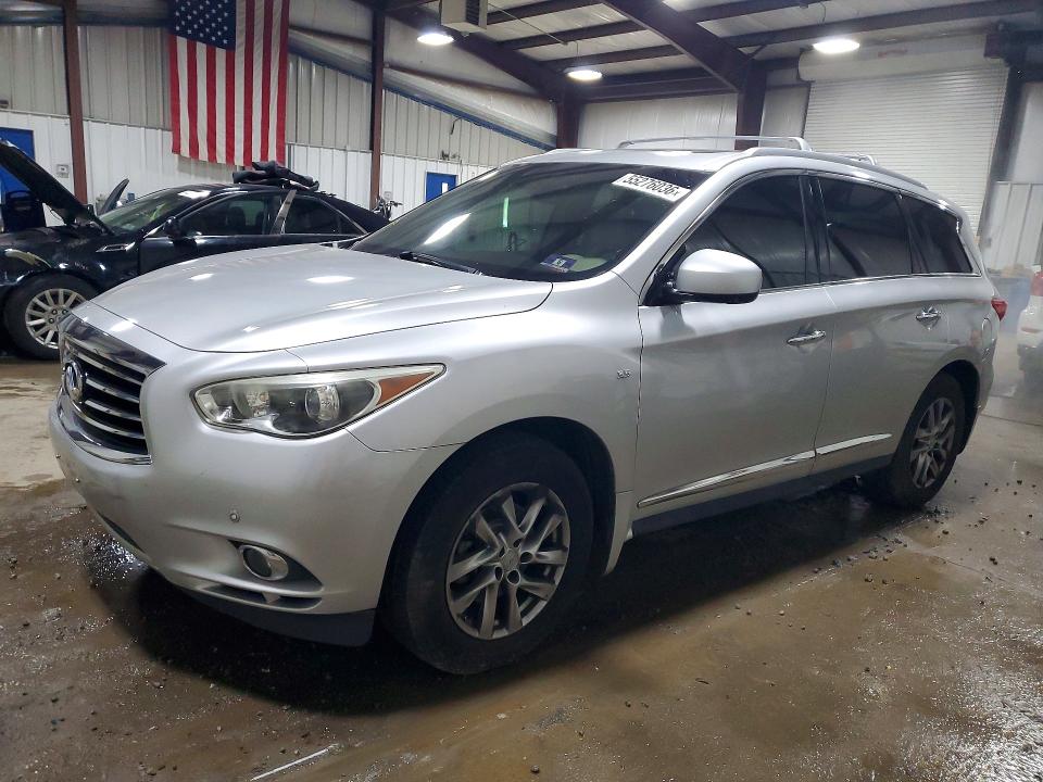 5N1AL0MM0FC500381