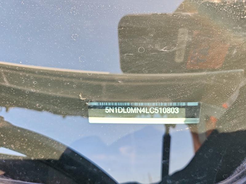 5N1DL0MN4LC510803