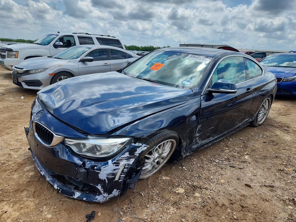 WBA3N9C50GK248965