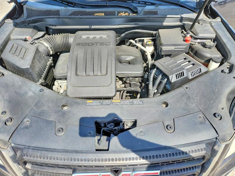 2GKALMEK0G6298357