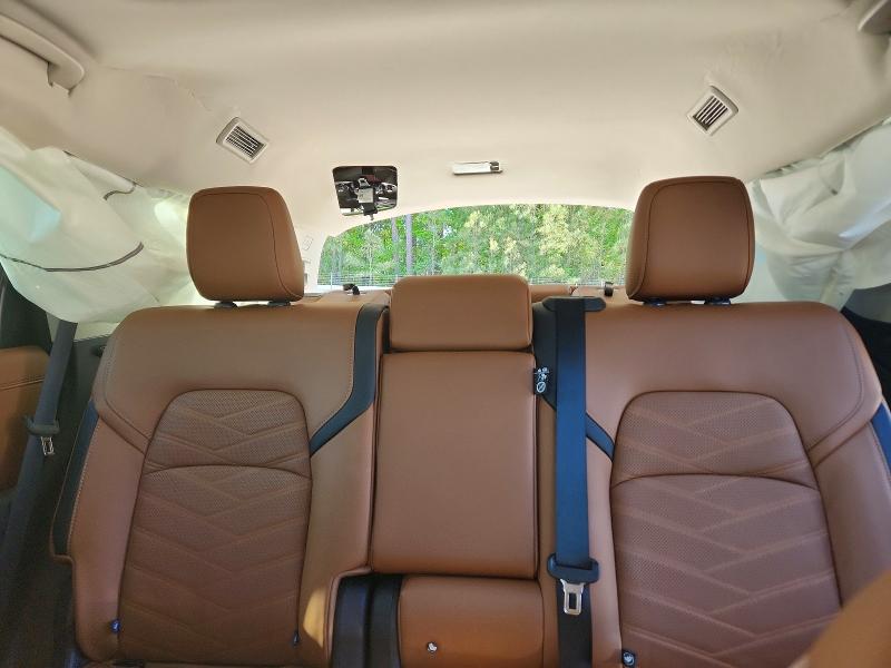5N1DR3DJ3SC301063