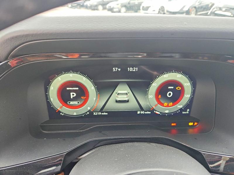 5N1DR3DJ3SC301063