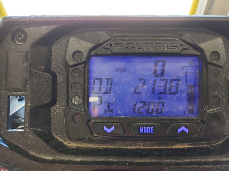 4XASEG507NA151356