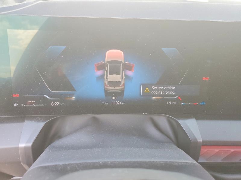 5UX53GP05S9Z56275