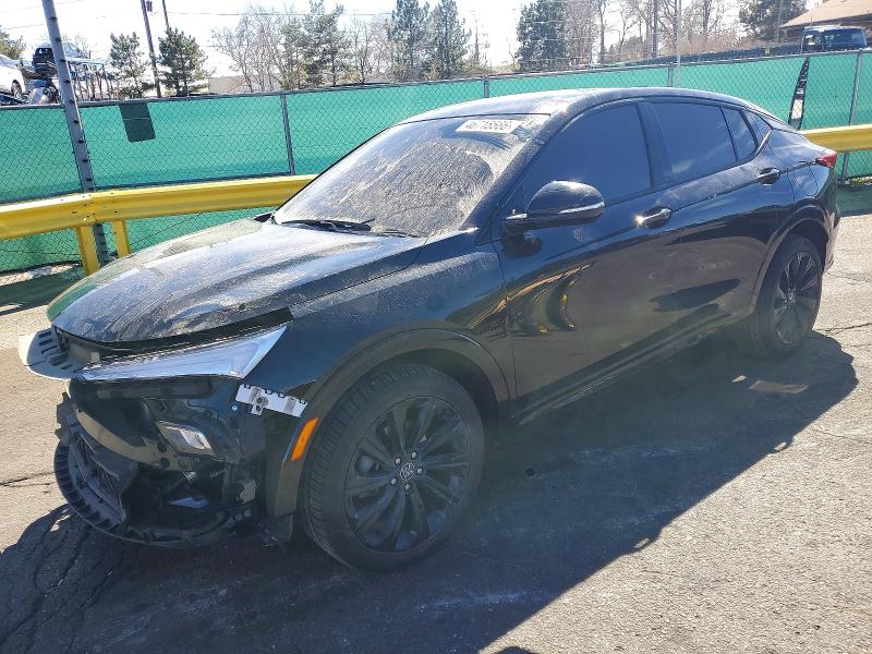 KL47LBE21RB065849