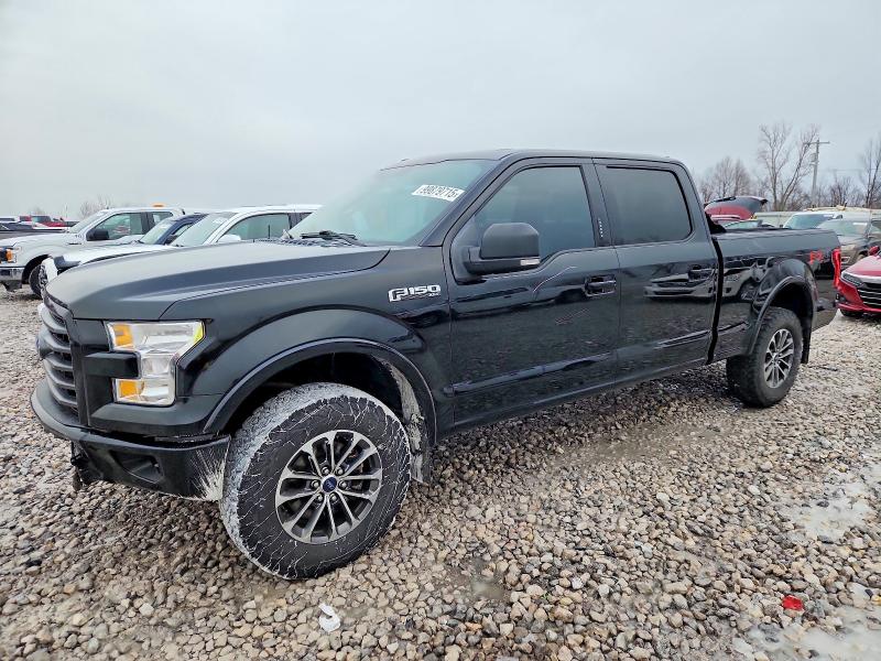 1FTFW1EF9HKE27740