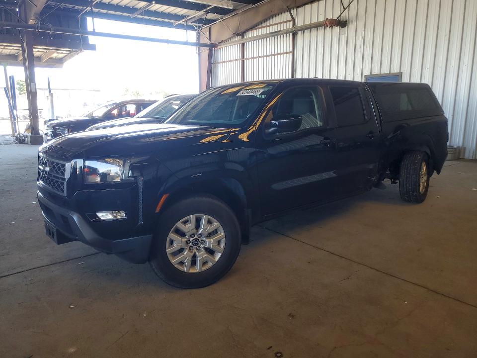 1N6ED1FJ7RN624522